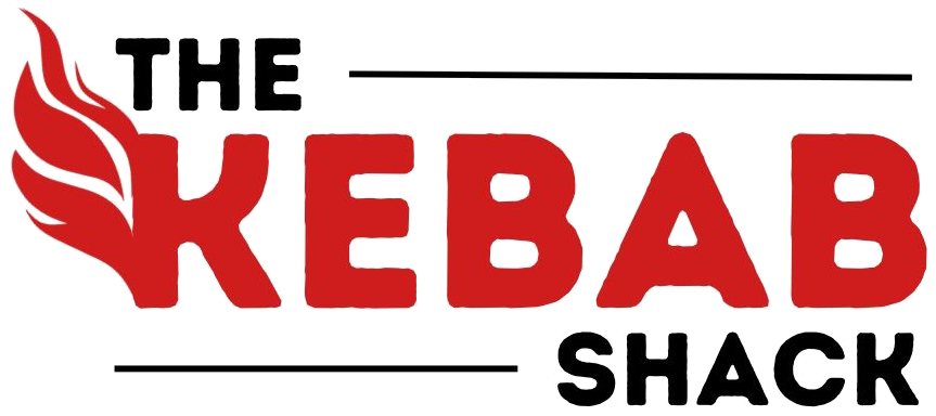 The Kebab Shack logo