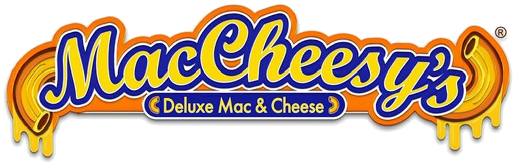MacCheesy's logo