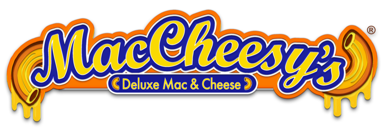 03-MacCheesys-Logo-with-effect-COMP (2)